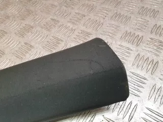 4M0867234FK23, 4M0867234M обшивка стойки верхняя Audi Q7 4M Арт 178683PM, вид 4