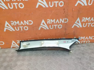 4M0867234FK23, 4M0867234M обшивка стойки верхняя Audi Q7 4M Арт 178683PM, вид 5