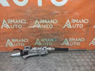 A2534604500 рулевая колонка Mercedes GLC X253 Арт 180482PM, вид 4