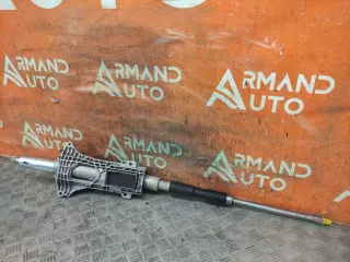A2534604500 рулевая колонка Mercedes GLC X253 Арт 180482PM, вид 7