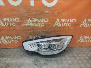 921013T500 фара Kia Quoris 1 Арт 181465PM, вид 1