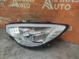 921013T500 фара Kia Quoris 1 Арт 181465PM, вид 4