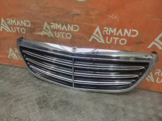 A22288022009040, A2228802200 решетка радиатора Mercedes S W222 Арт 181755PM, вид 3