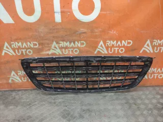 A22288022009040, A2228802200 решетка радиатора Mercedes S W222 Арт 181755PM, вид 6