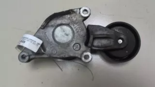  Натяжитель Mazda 6 2 Арт 7043724, вид 2