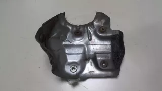  Теплозащита кузова Mazda 6 2 Арт 7043634, вид 2