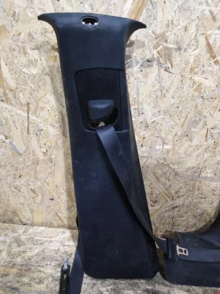  Пластик салона Chrysler 200 Арт 15013, вид 2