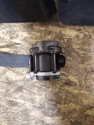  Пластик салона Chrysler 200 Арт 15013, вид 4