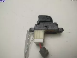  Кнопка стеклоподъемника заднего левого Nissan Qashqai 2 Арт 53698662, вид 1