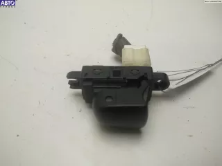  Кнопка стеклоподъемника заднего левого Nissan Qashqai 2 Арт 53698662, вид 2