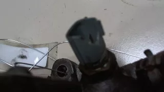  Фланец (тройник) системы охлаждения Nissan Murano Z50 Арт 7044803, вид 2