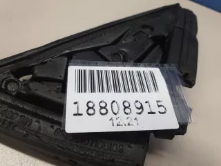 51337409741 Уплотнитель левого зеркала BMW X3 G01 Арт ZAP223589, вид 3