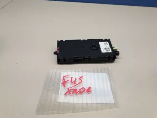65209286370 Антенна BMW 2 F45/F46 Арт ZAP223770