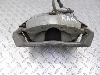 14518400 Суппорт задний правый Dodge RAM 4 Арт 00124187, вид 2