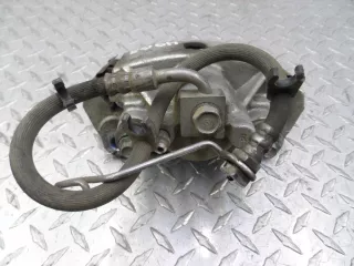 14518400 Суппорт задний правый Dodge RAM 4 Арт 00124187, вид 4