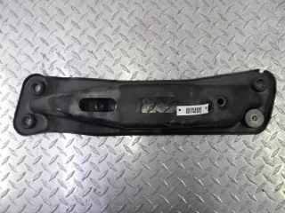  Кронштейн КПП Infiniti EX Арт 00146362, вид 1