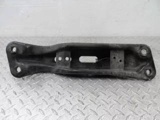  Кронштейн КПП Infiniti EX Арт 00146362, вид 3