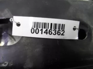  Кронштейн КПП Infiniti EX Арт 00146362, вид 4