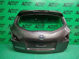 901001AH9B, 2 дверь багажника Nissan Murano Z51 Арт ARM194857, вид 1