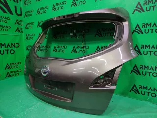 901001AH9B, 2 дверь багажника Nissan Murano Z51 Арт ARM194857, вид 3
