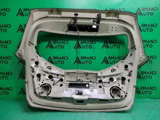 901001AH9B, 2 дверь багажника Nissan Murano Z51 Арт ARM194857, вид 6