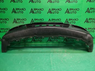 620224AA0H, 2 Бампер Nissan Almera G15 Арт ARM194885, вид 4