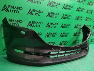 KF1B50031E8H, kb8a50031, 2 Бампер Mazda CX-5 2 Арт ARM194957, вид 2