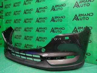 KF1B50031E8H, kb8a50031, 2 Бампер Mazda CX-5 2 Арт ARM194957, вид 3