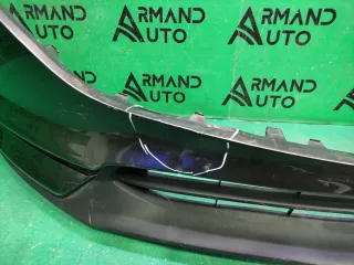 KF1B50031E8H, kb8a50031, 2 Бампер Mazda CX-5 2 Арт ARM194957, вид 4