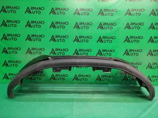 KF1B50031E8H, kb8a50031, 2 Бампер Mazda CX-5 2 Арт ARM194957, вид 5