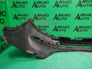 KF1B50031E8H, kb8a50031, 2 Бампер Mazda CX-5 2 Арт ARM194957, вид 8