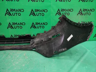 KF1B50031E8H, kb8a50031, 2 Бампер Mazda CX-5 2 Арт ARM194957, вид 9