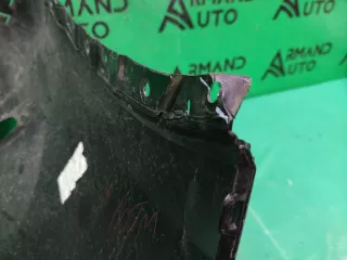 KF1B50031E8H, kb8a50031, 2 Бампер Mazda CX-5 2 Арт ARM194957, вид 10