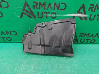 5144442040 пыльник двигателя Toyota Rav 4 4 Арт ARM194975, вид 4