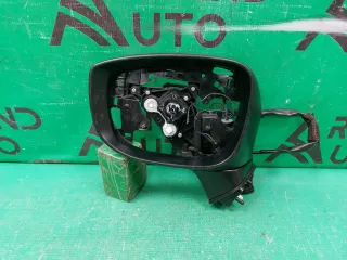 KB9W69181, kd3m69180 зеркало Mazda CX-5 2 Арт ARM195063, вид 1