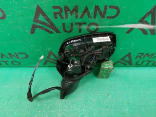 KB9W69181, kd3m69180 зеркало Mazda CX-5 2 Арт ARM195063, вид 2