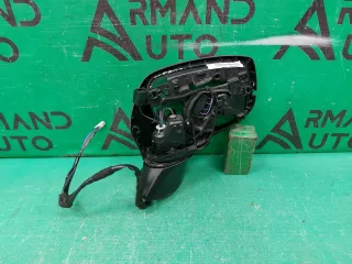 KB9W69181, kd3m69180 зеркало Mazda CX-5 2 Арт ARM195063, вид 3