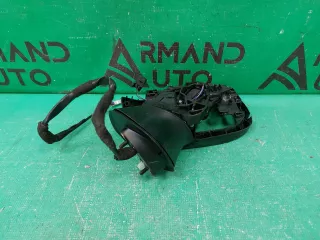 KB9W69181, kd3m69180 зеркало Mazda CX-5 2 Арт ARM195063, вид 4