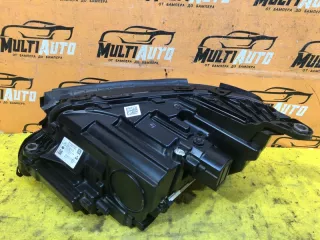 A2139067806 Фара передняя правая Mercedes E W213 Арт MA95035, вид 4