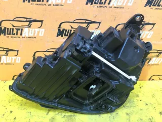 A2139067806 Фара передняя правая Mercedes E W213 Арт MA95035, вид 7