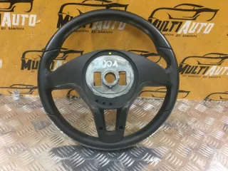 a2464603803 Руль Mercedes B W246 Арт MA95222, вид 3