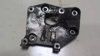  Кронштейн компрессора кондиционера Mazda 6 2 Арт 7043722, вид 1