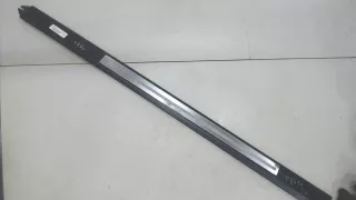 4E0853954D,4E0853964D Накладка на порог Audi A8 D3 (S8) Арт 5044898, вид 2