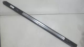 4E0853954D,4E0853964D Накладка на порог Audi A8 D3 (S8) Арт 5044898, вид 3