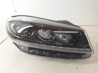 92102c5600 фара Kia Sorento 3 restailing Арт VZ152457, вид 1