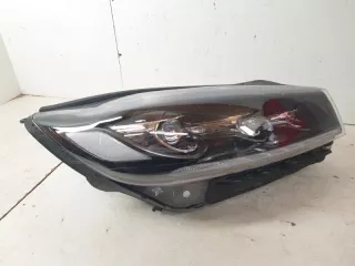 92102c5600 фара Kia Sorento 3 restailing Арт VZ152457, вид 2