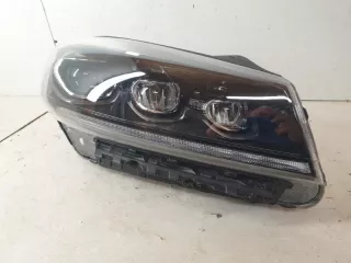 92102c5600 фара Kia Sorento 3 restailing Арт VZ152457, вид 3