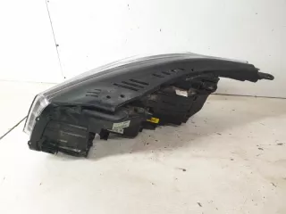 92102c5600 фара Kia Sorento 3 restailing Арт VZ152457, вид 5