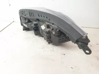 92102c5600 фара Kia Sorento 3 restailing Арт VZ152457, вид 6