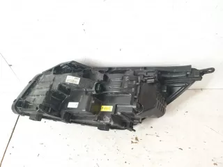 92102c5600 фара Kia Sorento 3 restailing Арт VZ152457, вид 7